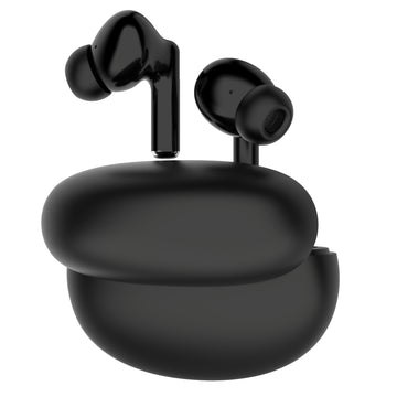 BTW09 Air with Gaming Mode(Black)