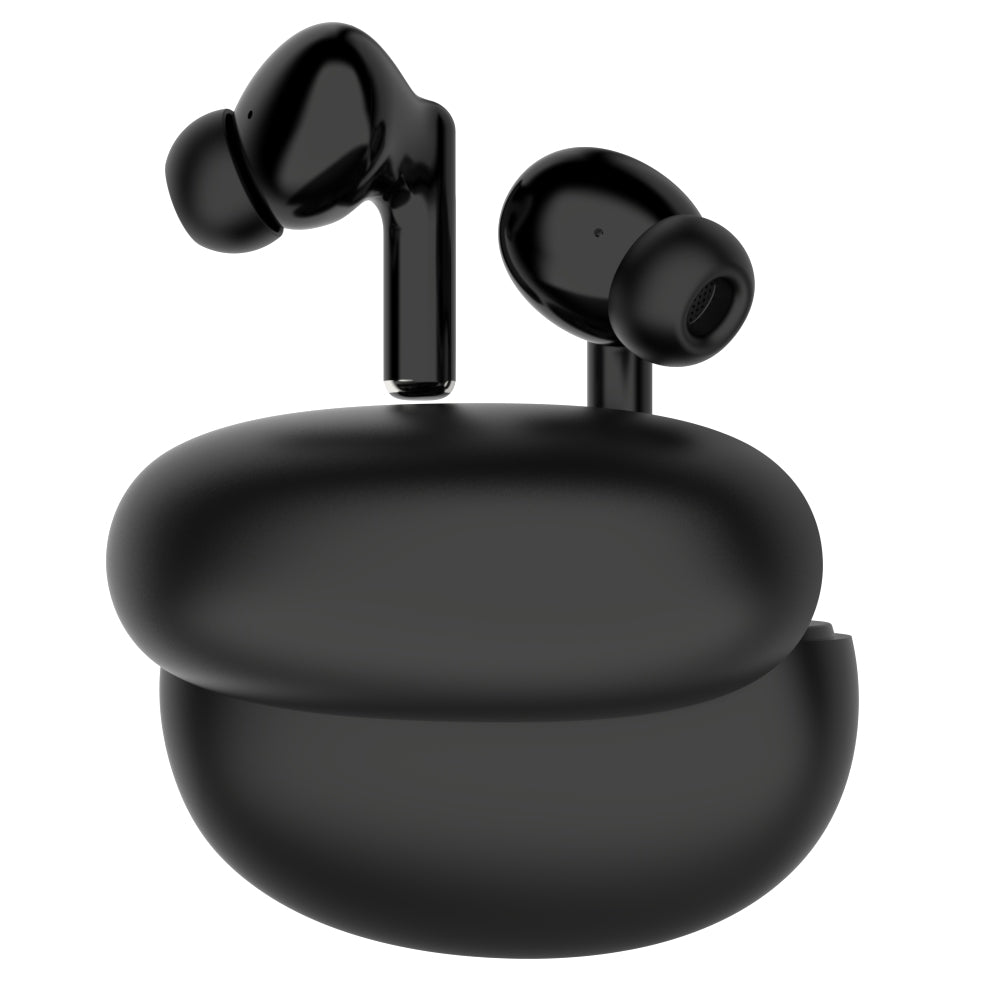 BTW09 Air with Gaming Mode(Black)