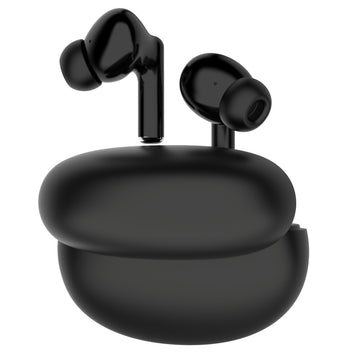 BTW09 Air with Gaming Mode(Black)