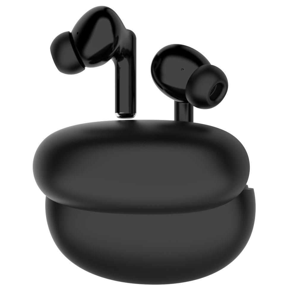 BTW09 Air with Gaming Mode(Black)