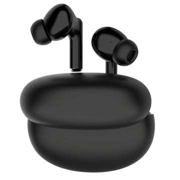 BTW09 Air with Gaming Mode(Black)