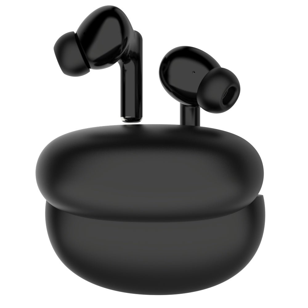 BTW09 Air with Gaming Mode(Black)