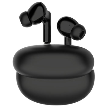 BTW09 Air with Gaming Mode(Black)