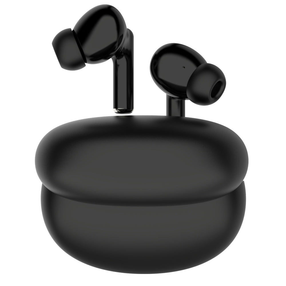 BTW09 Air with Gaming Mode(Black)