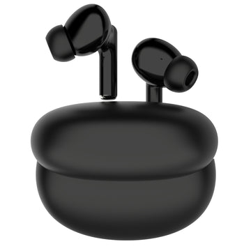 BTW09 Air with Gaming Mode(Black)