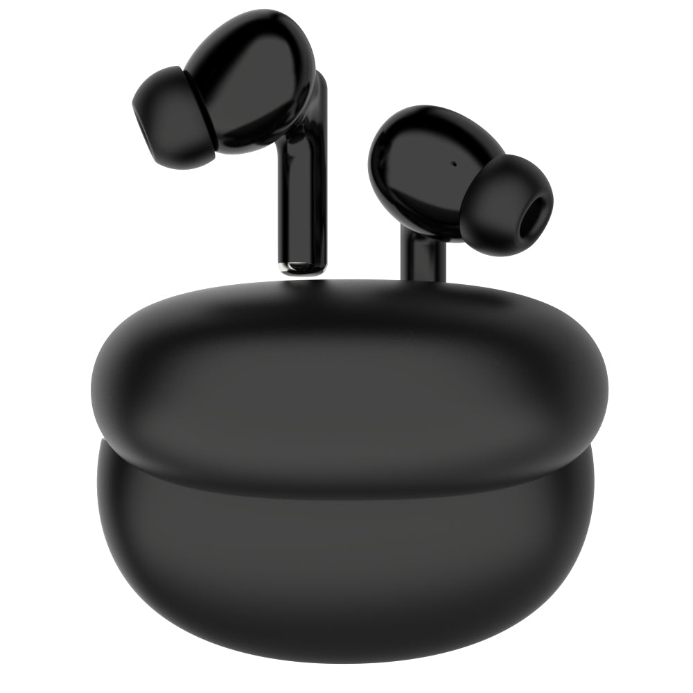 BTW09 Air with Gaming Mode(Black)