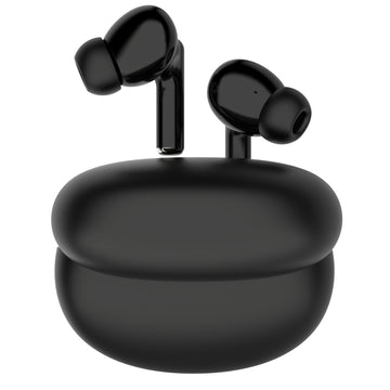 BTW09 Air with Gaming Mode(Black)