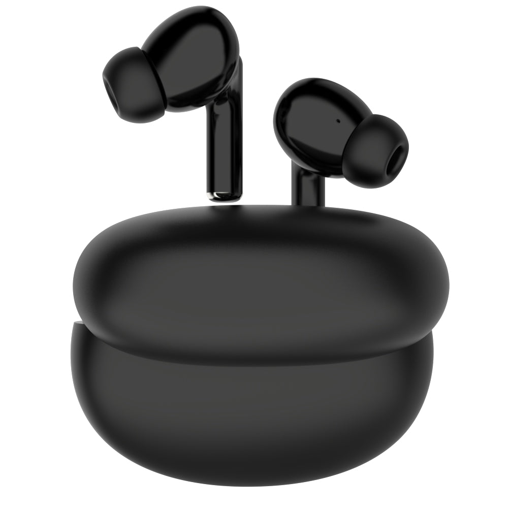 BTW09 Air with Gaming Mode(Black)