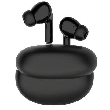 BTW09 Air with Gaming Mode(Black)