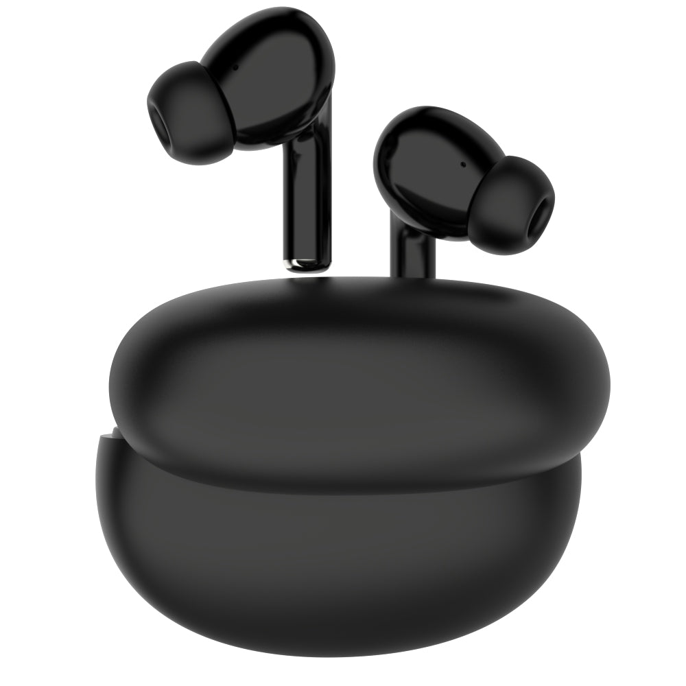 BTW09 Air with Gaming Mode(Black)