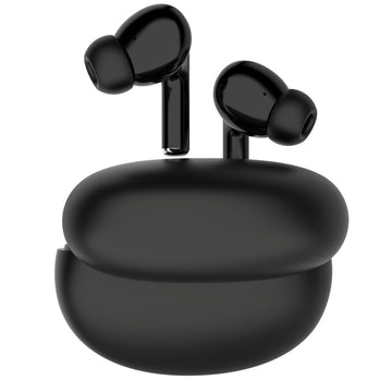 BTW09 Air with Gaming Mode(Black)