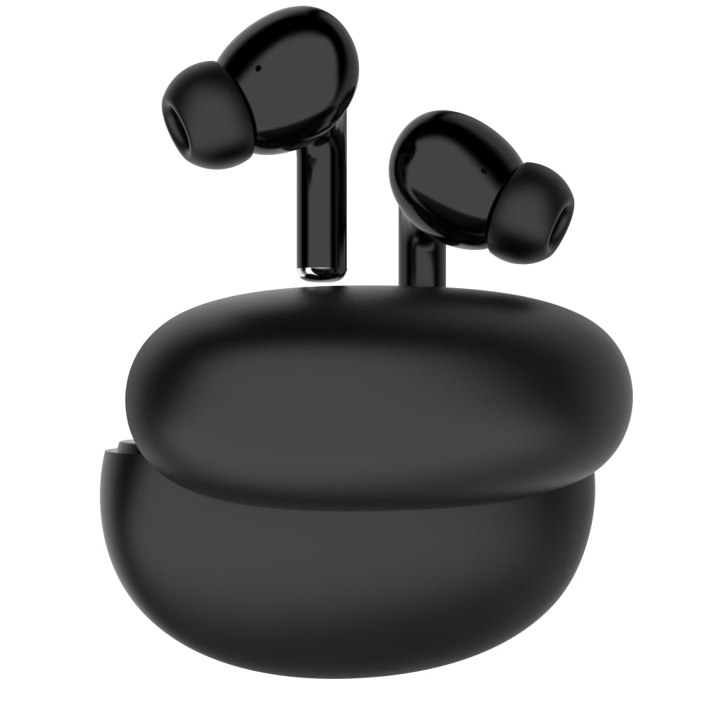 BTW09 Air with Gaming Mode(Black)