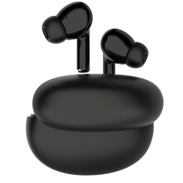 BTW09 Air with Gaming Mode(Black)