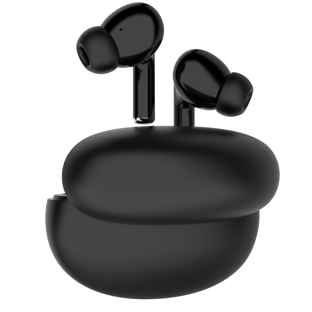 BTW09 Air with Gaming Mode(Black)