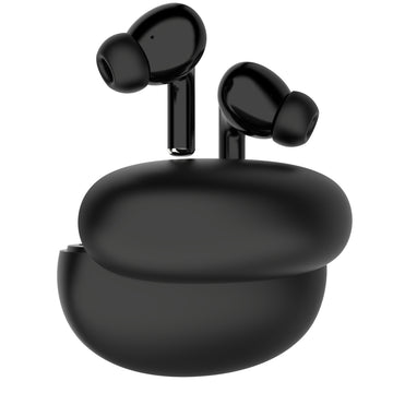 BTW09 Air with Gaming Mode(Black)