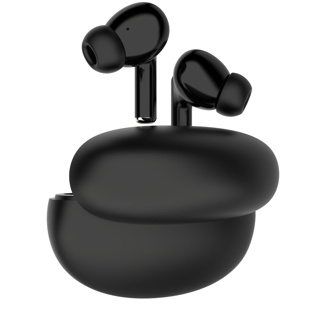 BTW09 Air with Gaming Mode(Black)