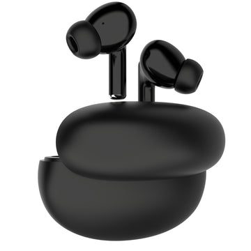 BTW09 Air with Gaming Mode(Black)