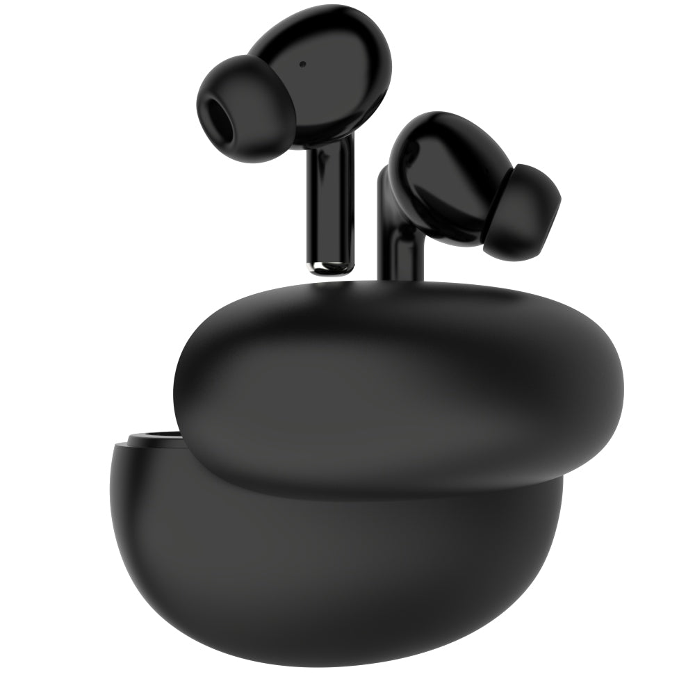 BTW09 Air with Gaming Mode(Black)