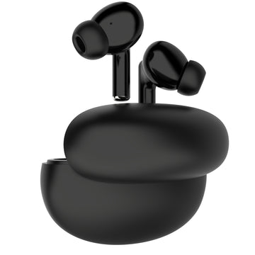 BTW09 Air with Gaming Mode(Black)