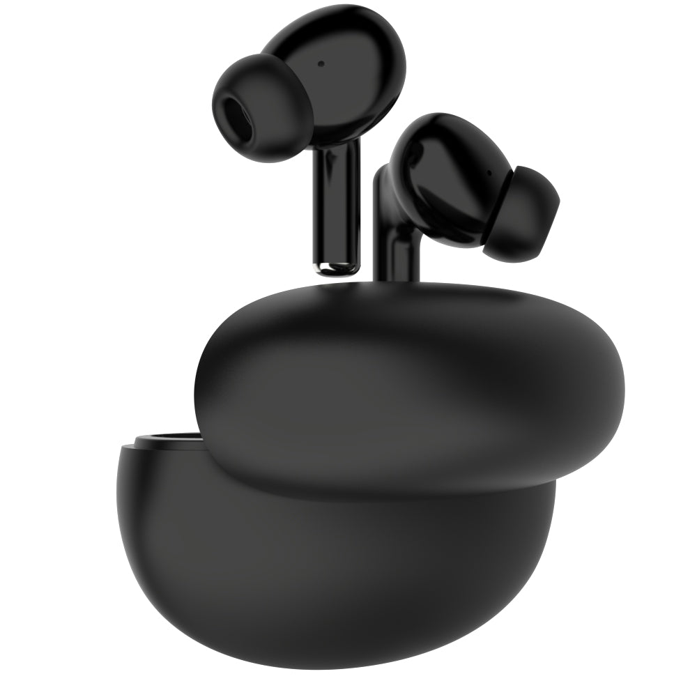 BTW09 Air with Gaming Mode(Black)