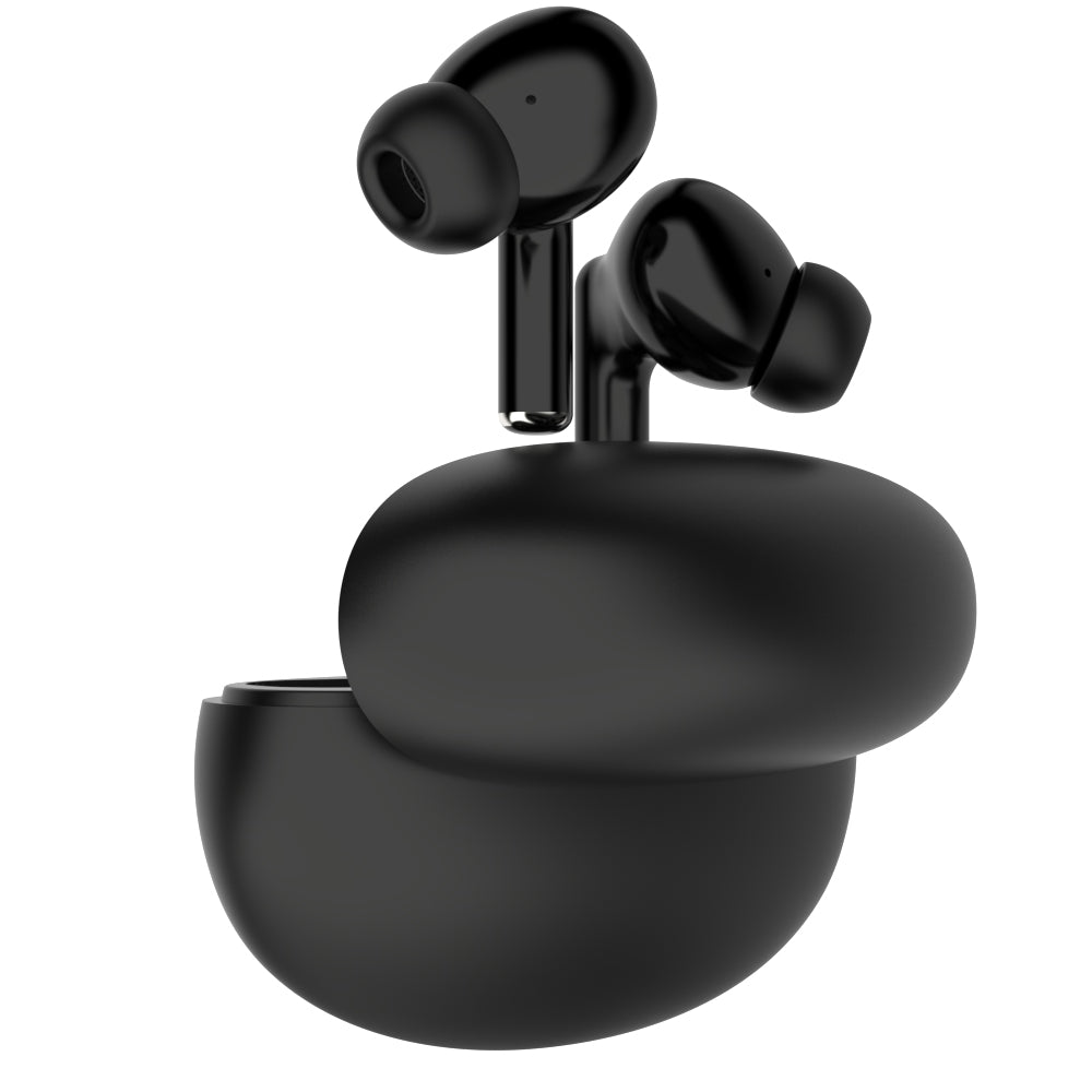 BTW09 Air with Gaming Mode(Black)