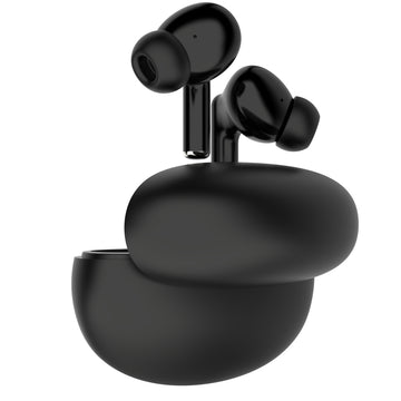 BTW09 Air with Gaming Mode(Black)