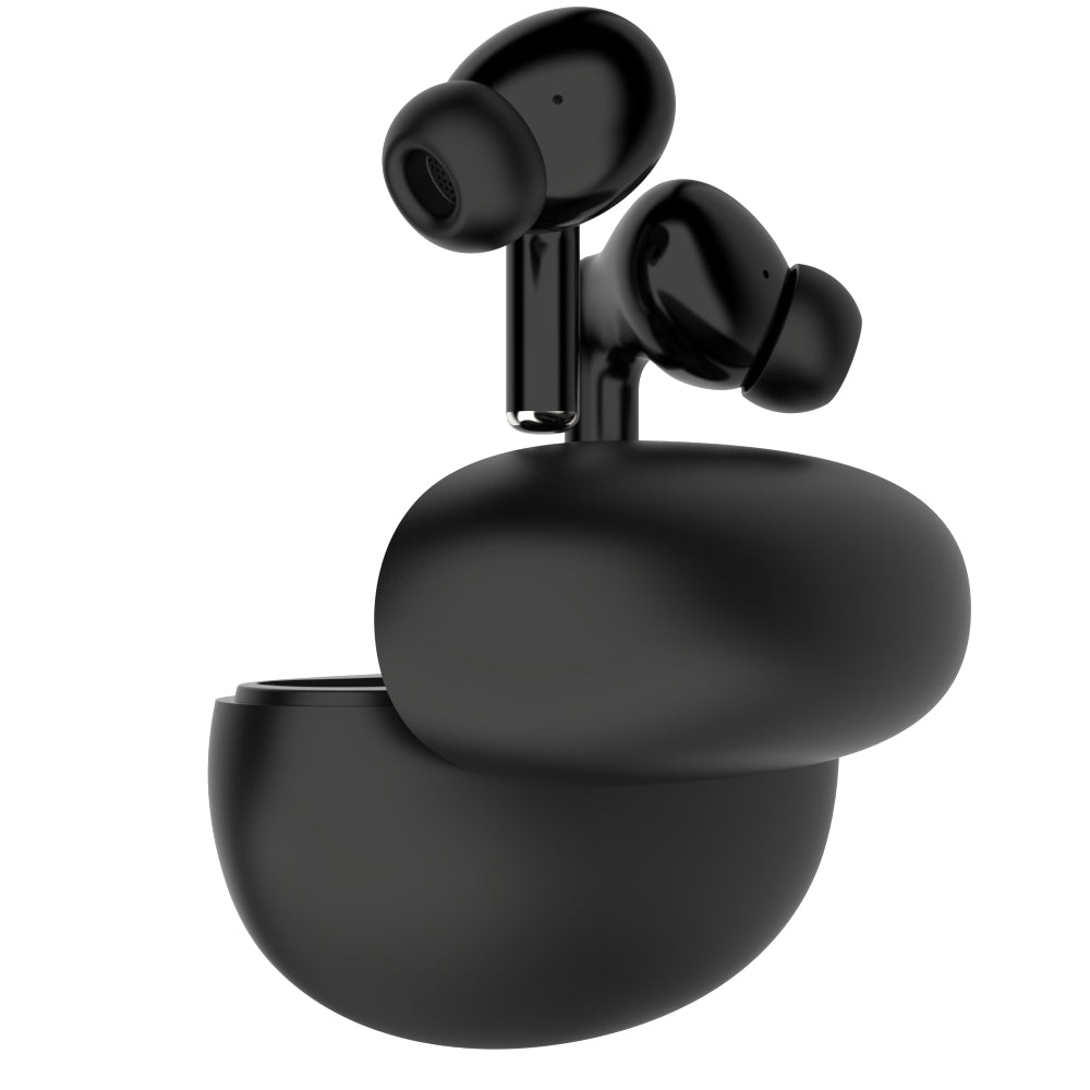 BTW09 Air with Gaming Mode(Black)