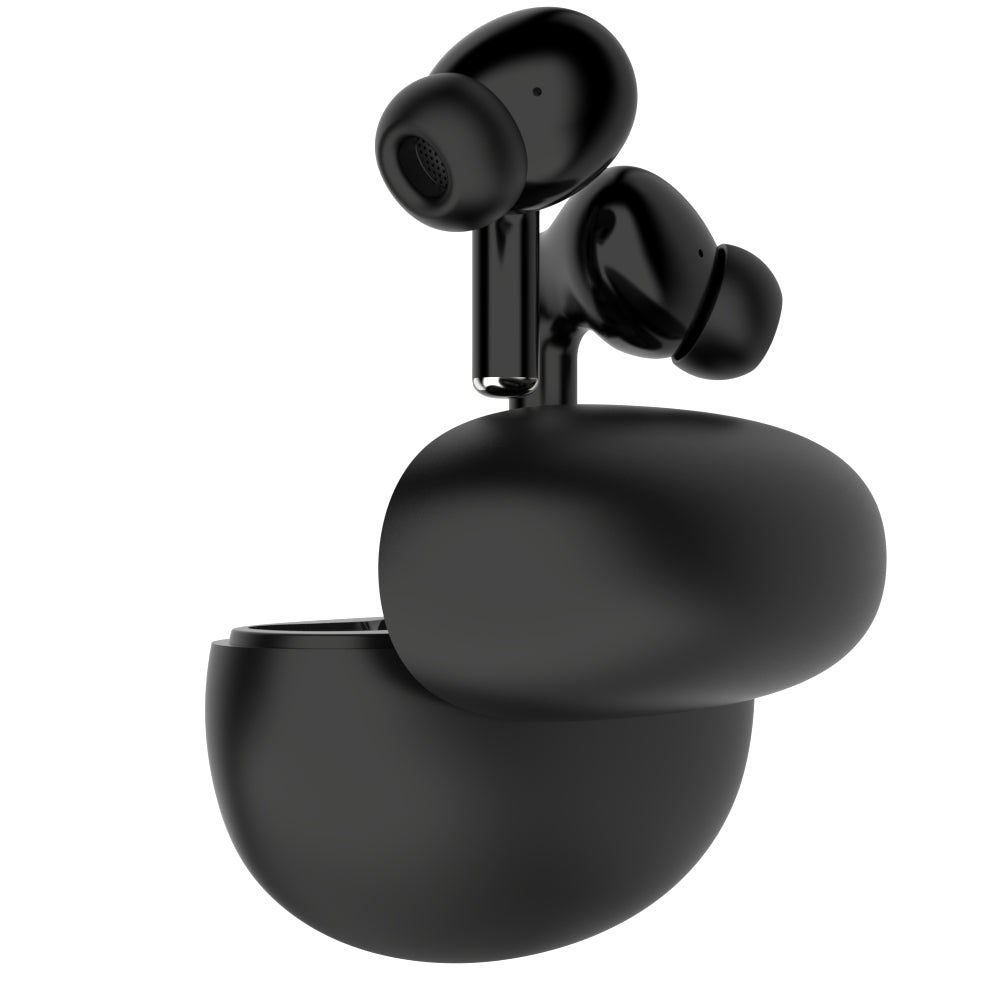 BTW09 Air with Gaming Mode(Black)