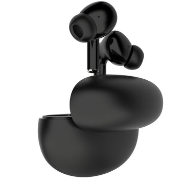 BTW09 Air with Gaming Mode(Black)