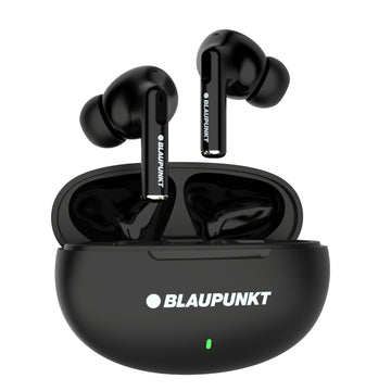 BTW09 Air with Gaming Mode(Black)