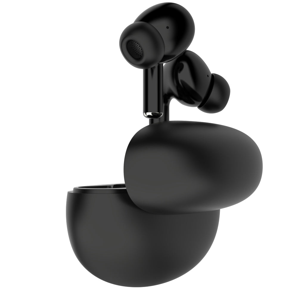 BTW09 Air with Gaming Mode(Black)