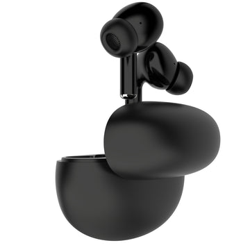 BTW09 Air with Gaming Mode(Black)