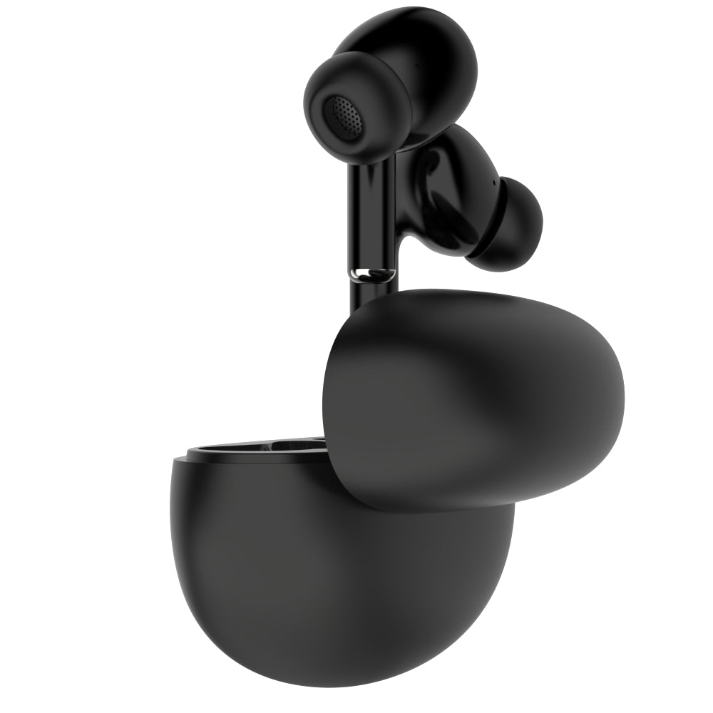 BTW09 Air with Gaming Mode(Black)