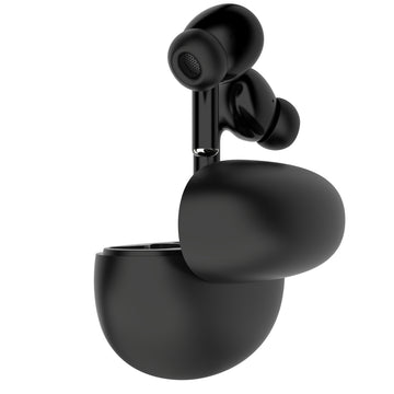 BTW09 Air with Gaming Mode(Black)