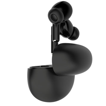 BTW09 Air with Gaming Mode(Black)