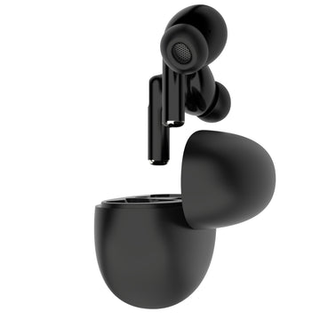 BTW09 Air with Gaming Mode(Black)