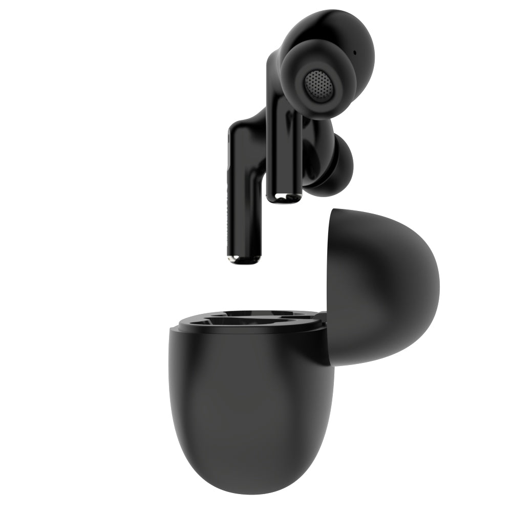 BTW09 Air with Gaming Mode(Black)