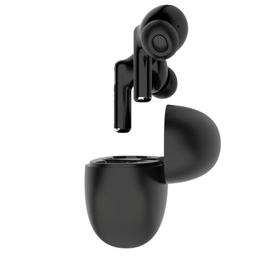 BTW09 Air with Gaming Mode(Black)