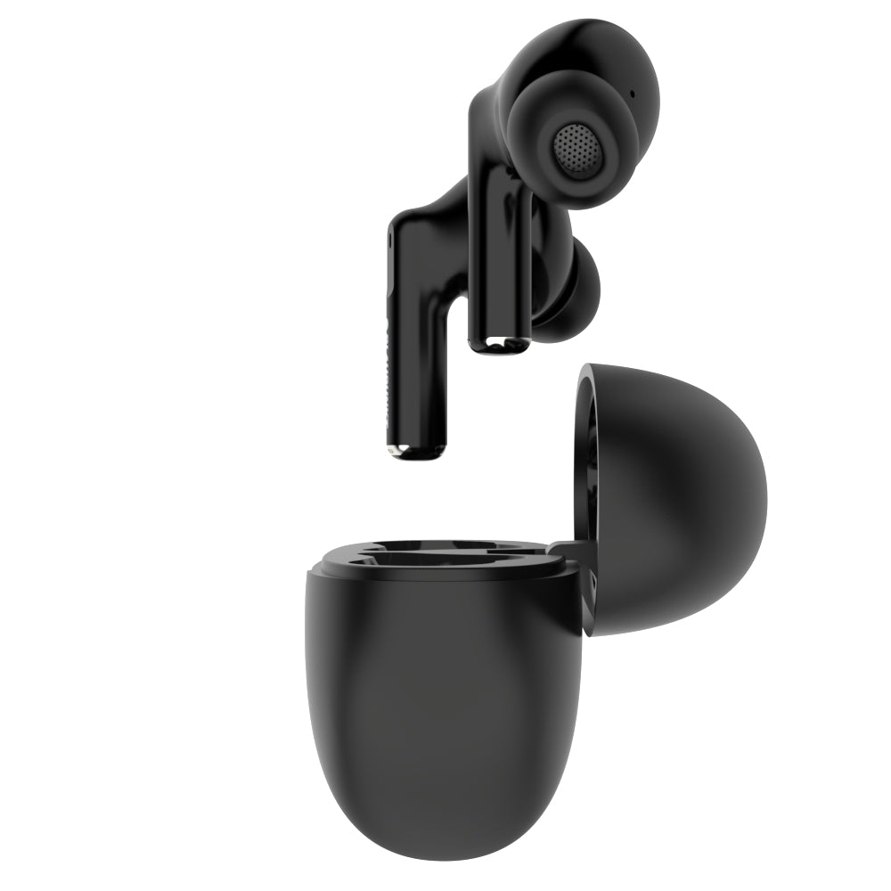 BTW09 Air with Gaming Mode(Black)