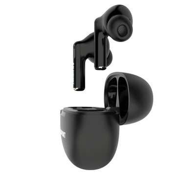 BTW09 Air with Gaming Mode(Black)