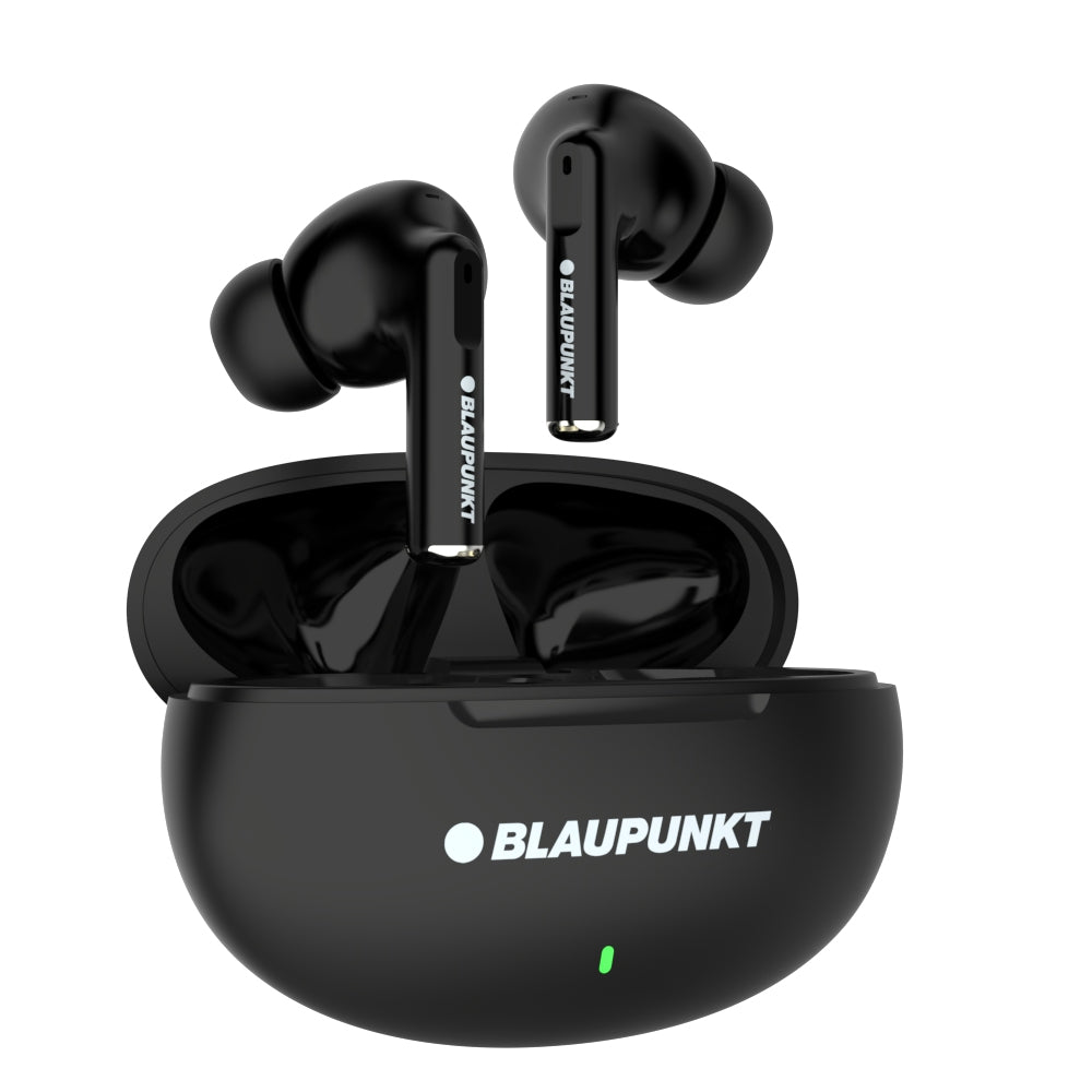 BTW09 Air with Gaming Mode(Black)