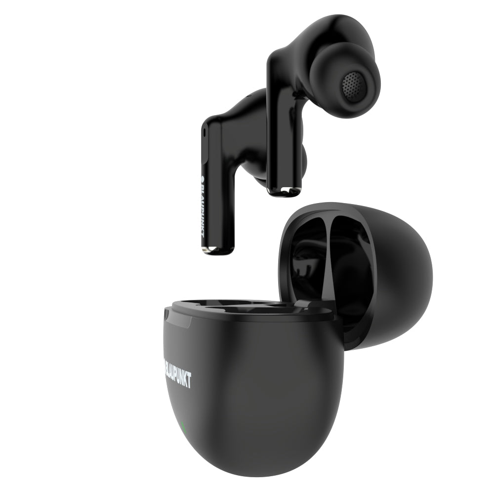 BTW09 Air with Gaming Mode(Black)