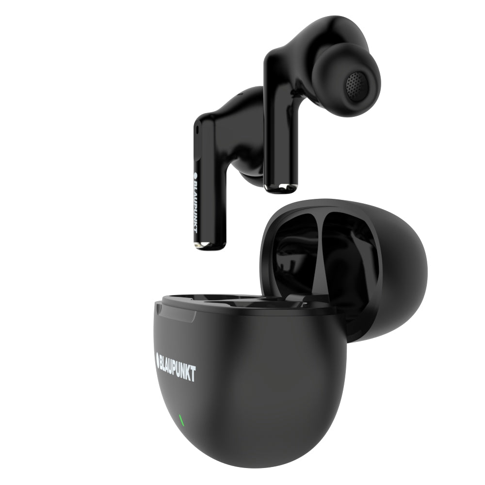 BTW09 Air with Gaming Mode(Black)