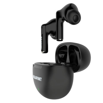 BTW09 Air with Gaming Mode(Black)