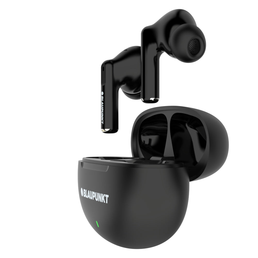 BTW09 Air with Gaming Mode(Black)