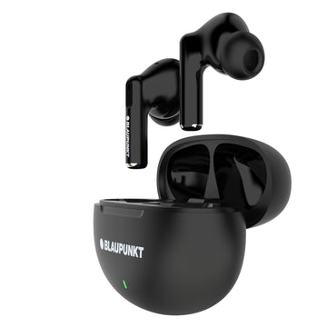 BTW09 Air with Gaming Mode(Black)