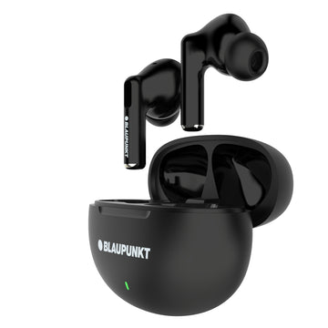 BTW09 Air with Gaming Mode(Black)