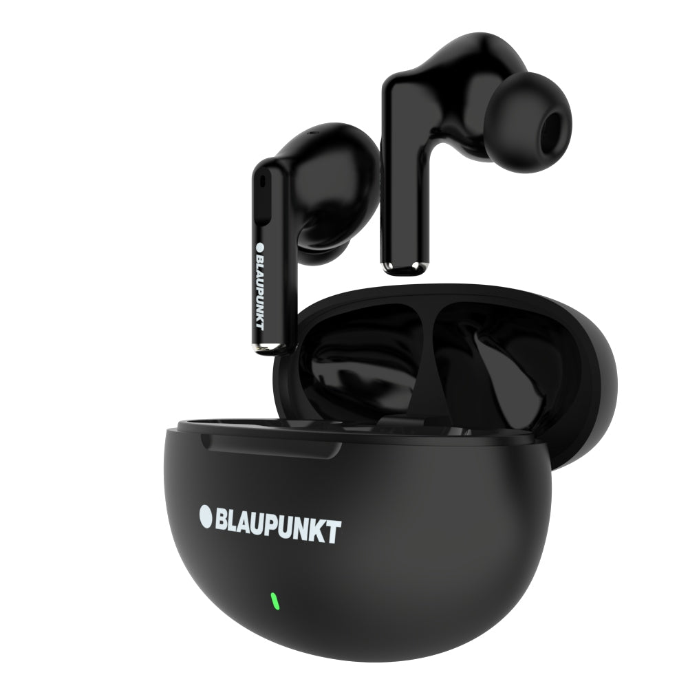 BTW09 Air with Gaming Mode(Black)