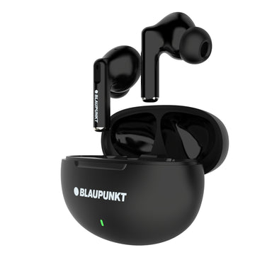 BTW09 Air with Gaming Mode(Black)