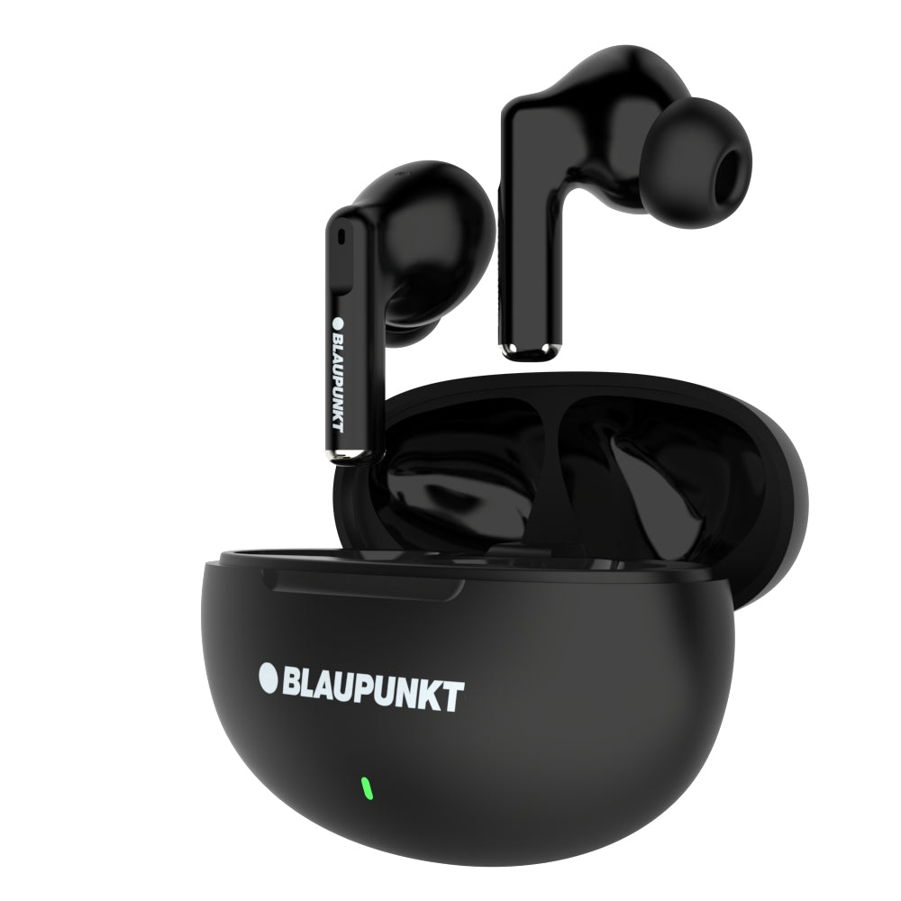 BTW09 Air with Gaming Mode(Black)